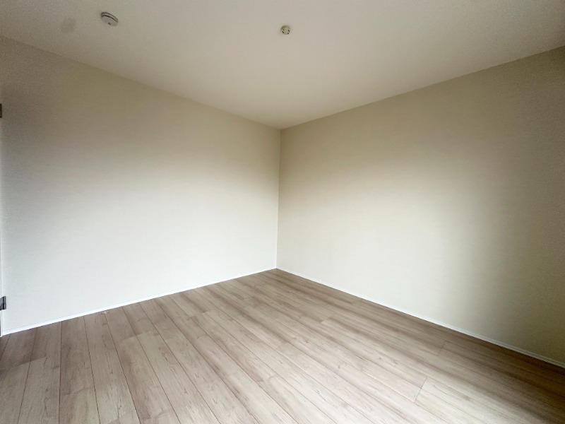 フェリオ葛城2階 部屋その他