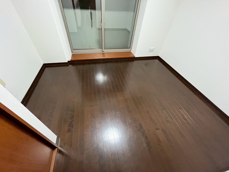 セジョリ上板橋2階 リビング