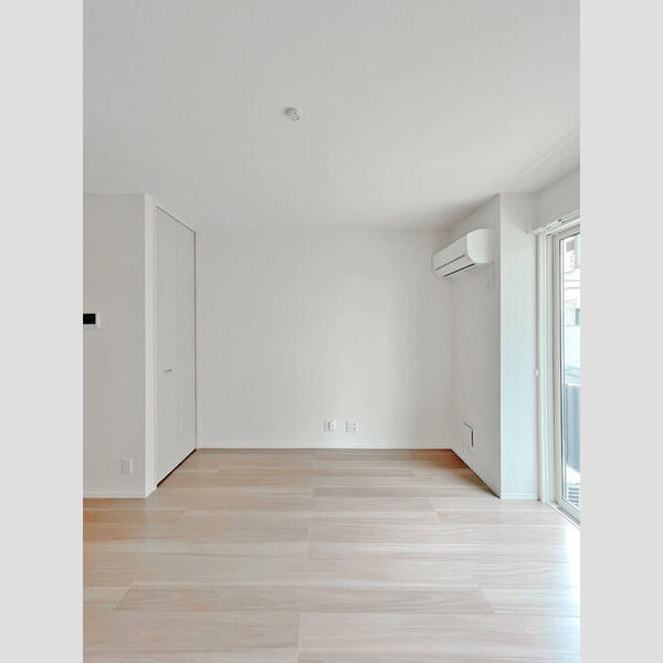 アンジュール神谷102号室 部屋その他