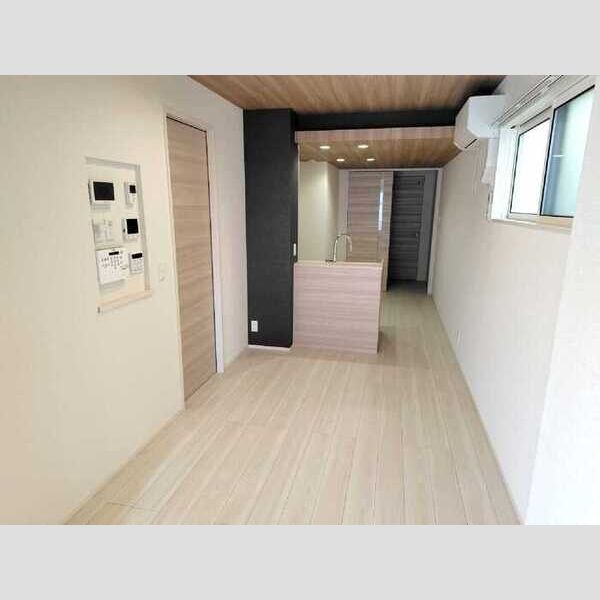 D Paina大丸102号室 部屋その他