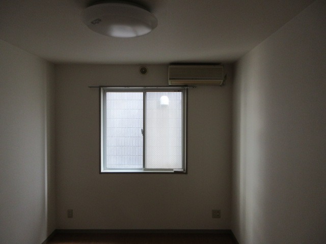 エトワール２１(E-130)3階 居室