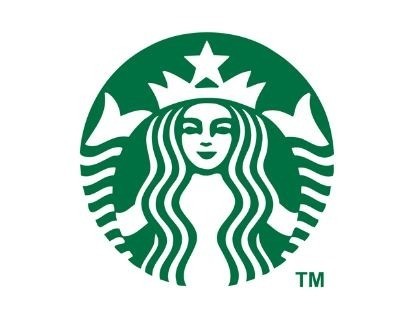 サンパティーク朝霞A スターバックスコーヒー