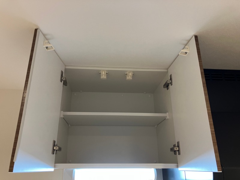 Ｗｅｌｌ－ｂｅｉｎｇ北千住1階 部屋その他