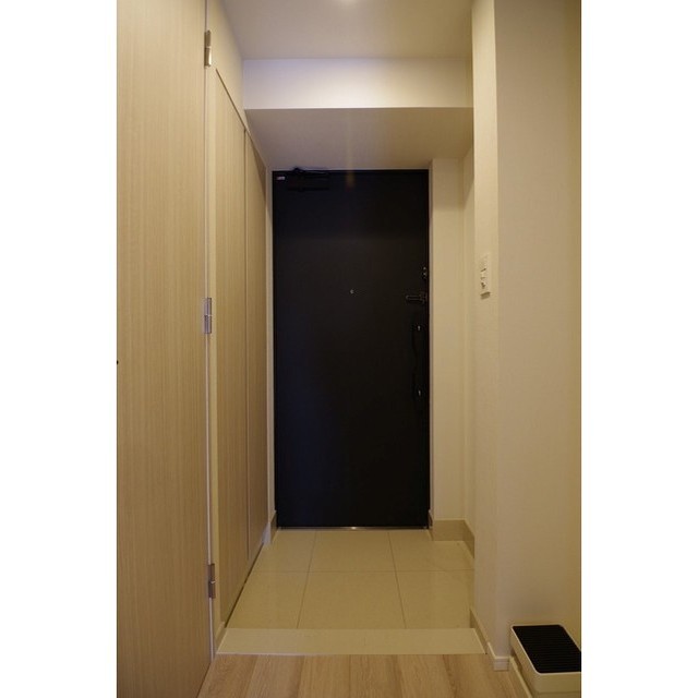 ルクレ墨田緑Ⅰ0903号室 同建物別部屋の参考画像