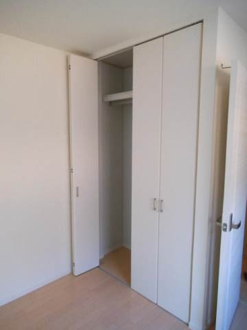 メゾン・ミント2階 部屋その他