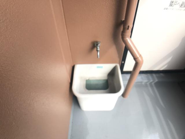 Ｊ．Ｓガーデン105号室 その他（イメージ）