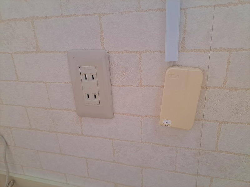 ラ・タジュール 参考写真