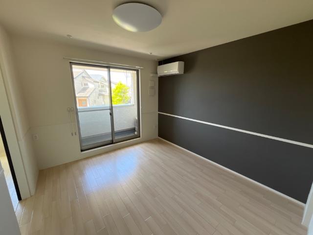 Ｎｏｕｖｅｌｌｅ　Ｖａｇｕｅ（ヌーベル・バーグ） リビング