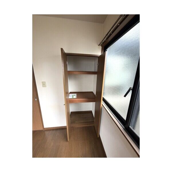 カーサ・カミニート101号室 部屋その他