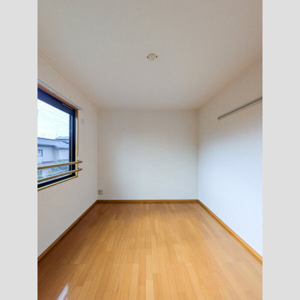 フェルムバレ102号室 同建物別部屋の参考画像