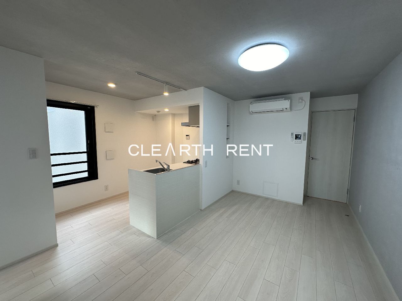 ＧＲＡＮ ＰＡＳＥＯ三宿Ⅱ3階 ☆【新築】家賃2ヶ月無料/さらに敷金礼金ゼロで初期費用がお得☆