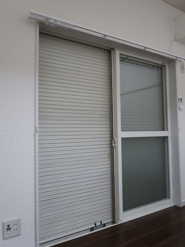 K・ドルセーメゾン2階 ※別部屋写真参照