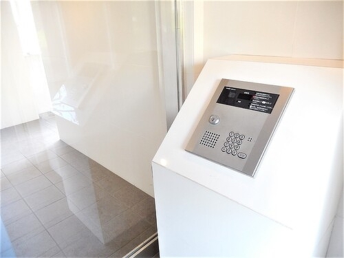 アランシア千鳥町7階 同建物別部屋の参考画像