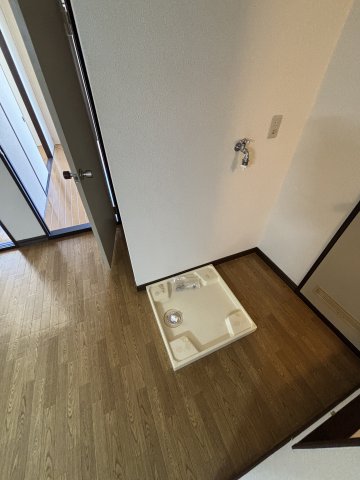 菊名ノースハイツ0202号室 その他