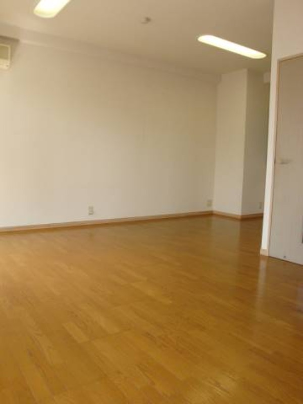 吐月館 前回募集時写真