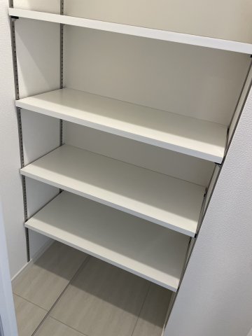 ミリアレジデンス根岸柳通り405号室 同建物別部屋の参考画像