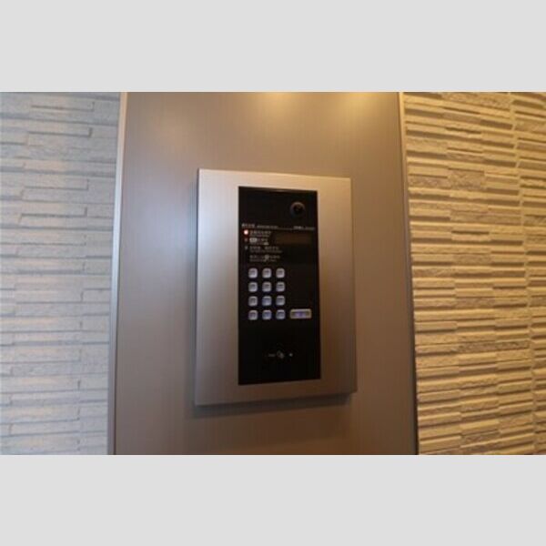 Skey residence塚越(スカイエレジデンスツカゴシ) 周辺