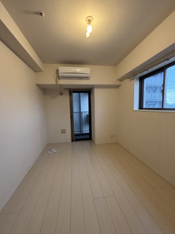 プレシス八王子1204号室 部屋その他