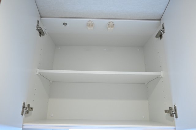 ＧＲＡＮＳＩＴＥ千代田水道橋7階 キッチン