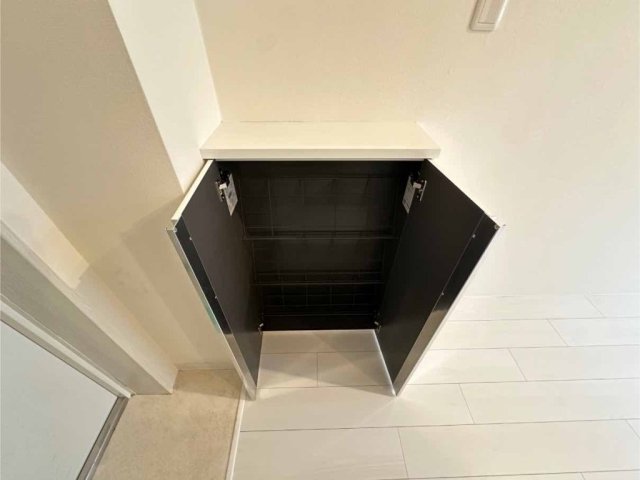 セグレート日本橋3階 その他