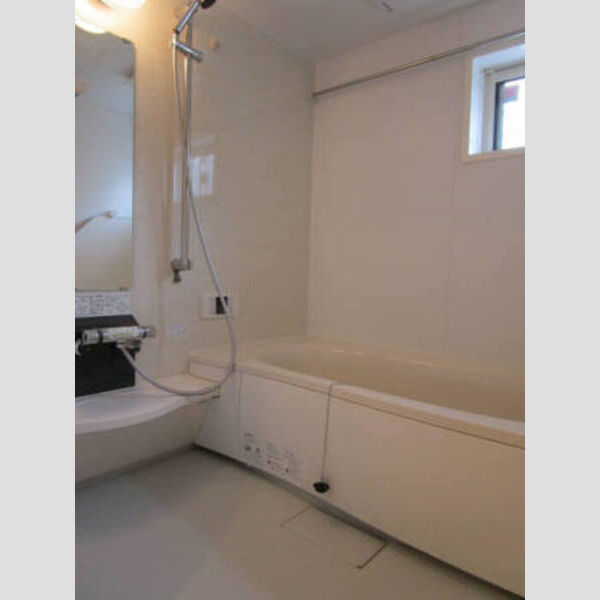 第5コスモスヴィラ103号室 第5コスモスヴィラ103 浴室