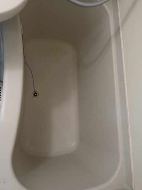 アルツH.S.Ⅰ ＊別号室の写真となります。