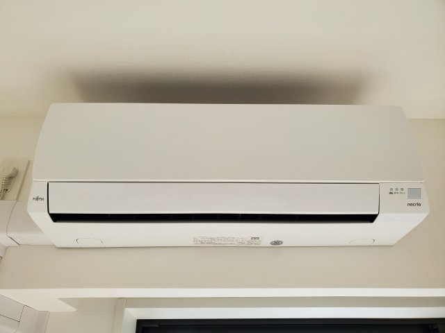 KDXレジデンス武蔵境Ⅱ 部屋設備