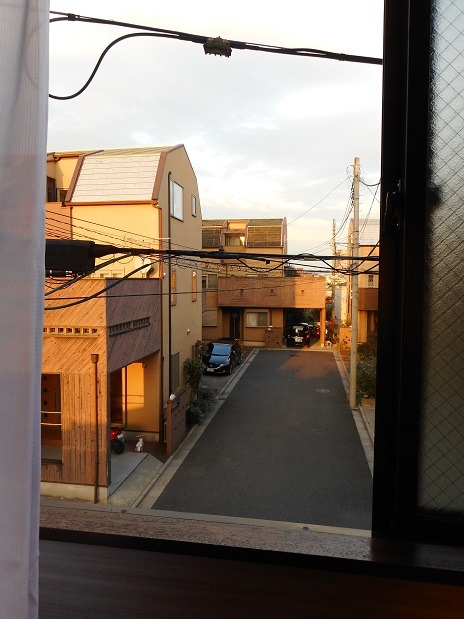 エミネンス富士見1階 ※掲載の写真は別号室の参考写真です。