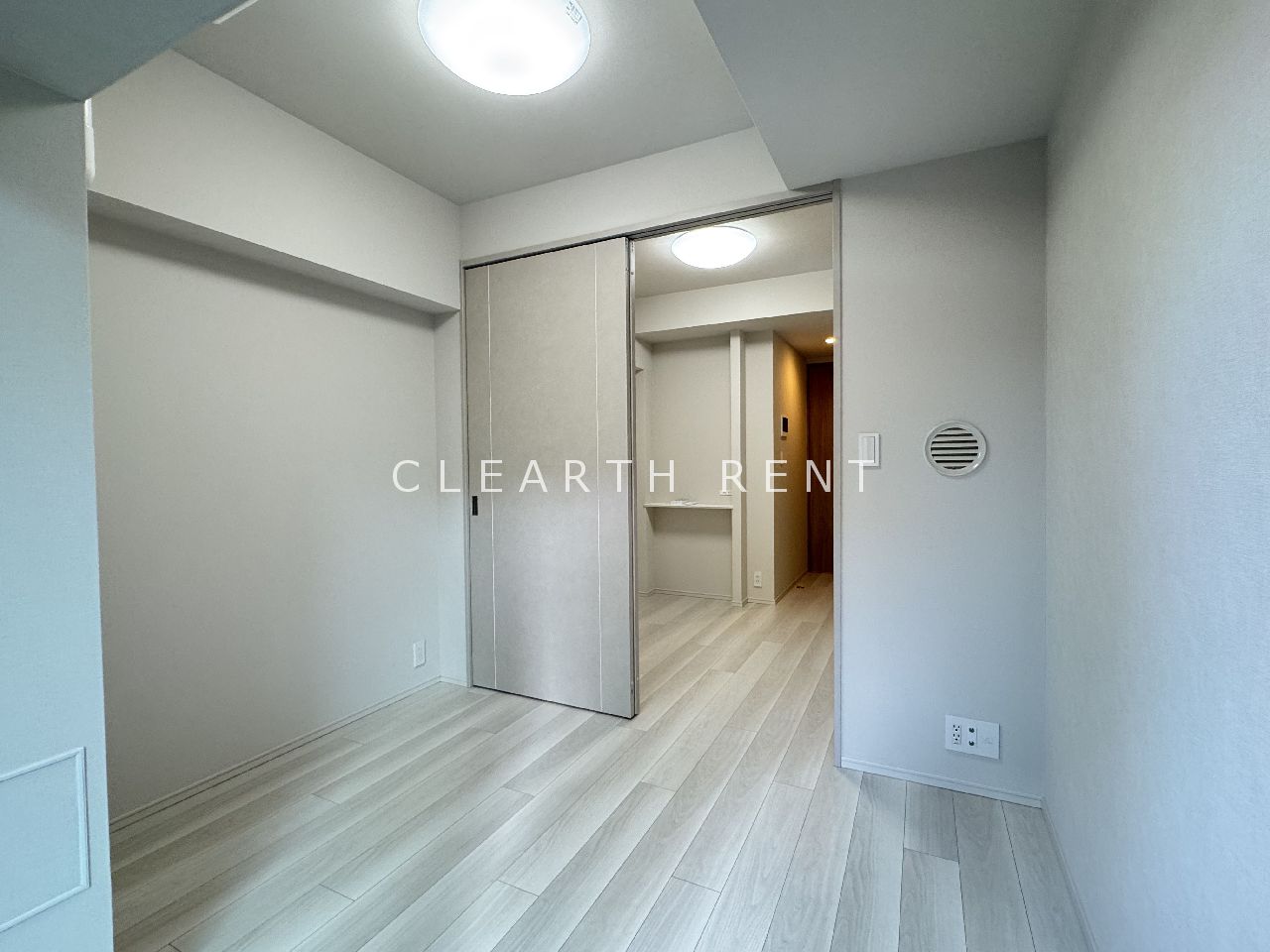 Ｐｒｉｍａｌ 両国2階 ☆仲介手数料不要×礼金0/入居後も安心・直接の管理会社☆