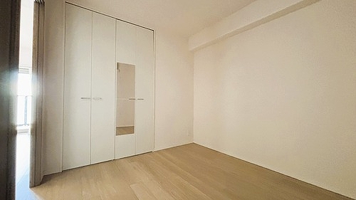 ヴェレーナ浦和領家9階 洋室　※2026年1月撮影