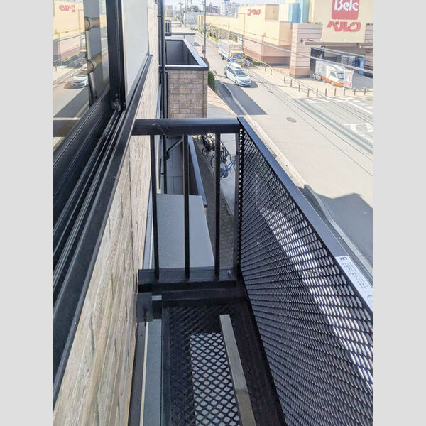 ハーヴェストヒルズ　C301号室 部屋その他