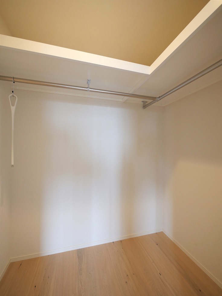 セジョリ鵜の木4階 同建物別部屋の参考画像