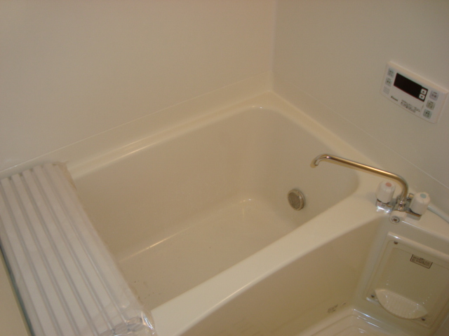 ペアウッド 室内設備（イメージ）