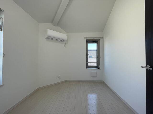 ノーザンロード志茂3階 部屋その他