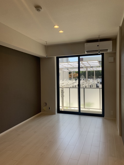 ヴィステリオ 別部屋参考写真