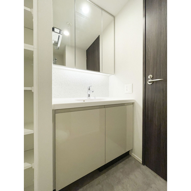 ACP Residence 新江古田0104号室 内観