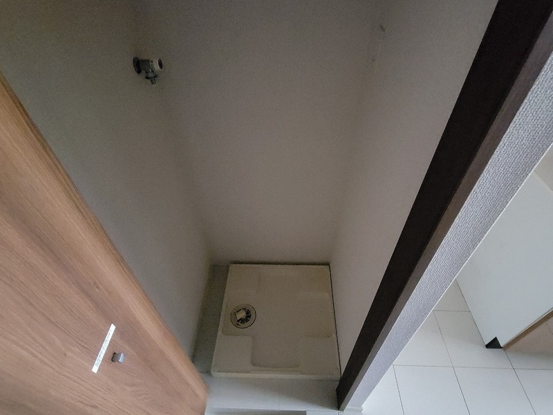 ガリシア江古田303号室 同建物別部屋の参考画像