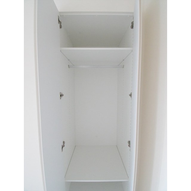 ISM練馬0701号室 内観