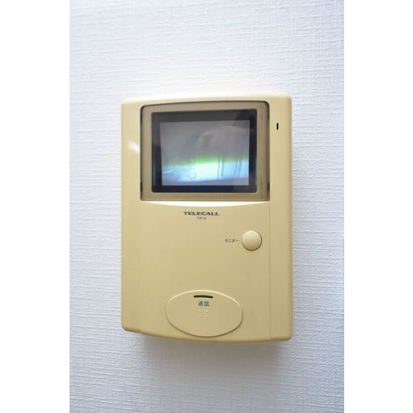 カーザ・ソレアーデ湘南000B号室 部屋その他
