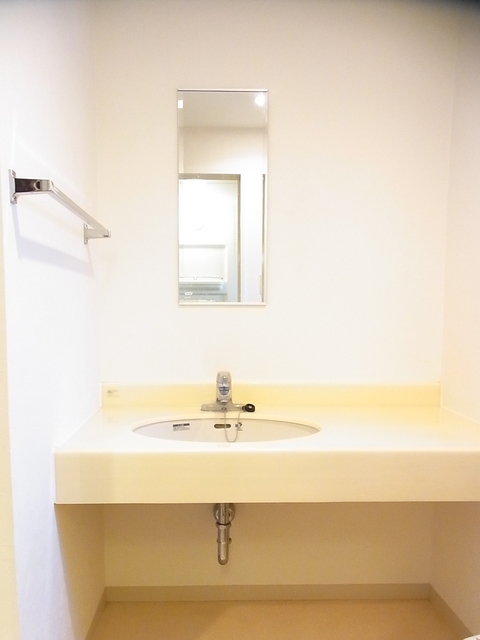 Ｅｓｔｕｐｅｎｄｏ－０８ ※別号室の参考写真です(現況優先・仕様違いの場合あり)