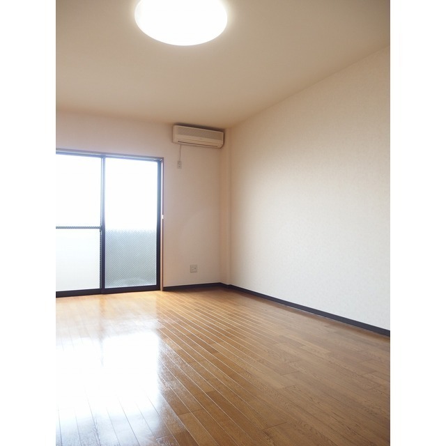 アムール古里104号室 部屋その他