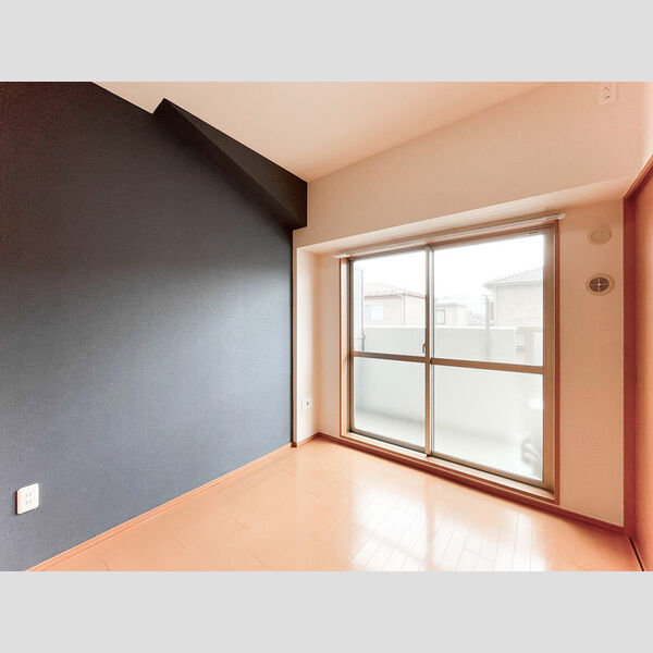 Freesia305号室 部屋その他