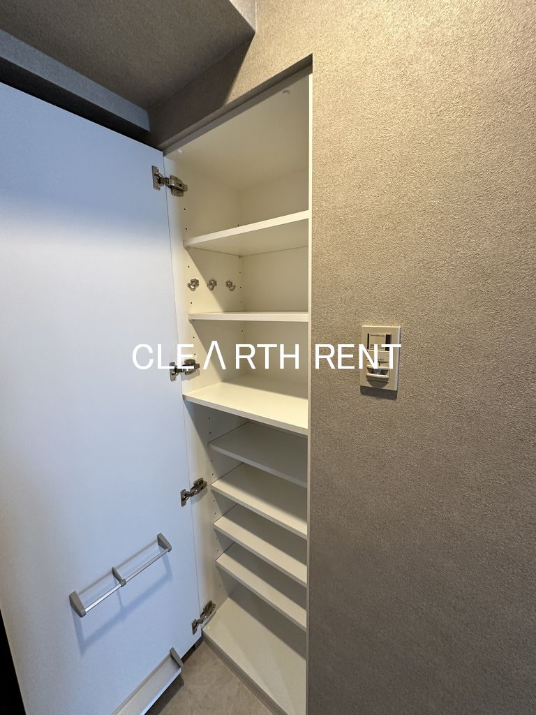 Ｖａｌｏｒｅ ＮｉｓｈｉｓｕｇａｍｏⅡ 同タイプ別住戸写真となります。現況と異なる場合がございます。