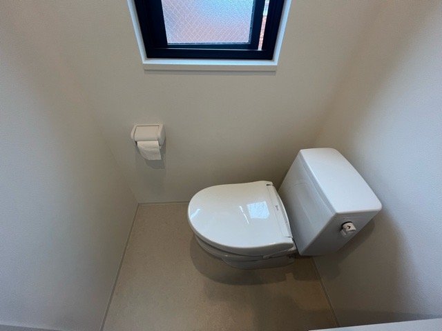 ＲＯＸＩＳ日暮里2階 同建物別部屋の参考画像