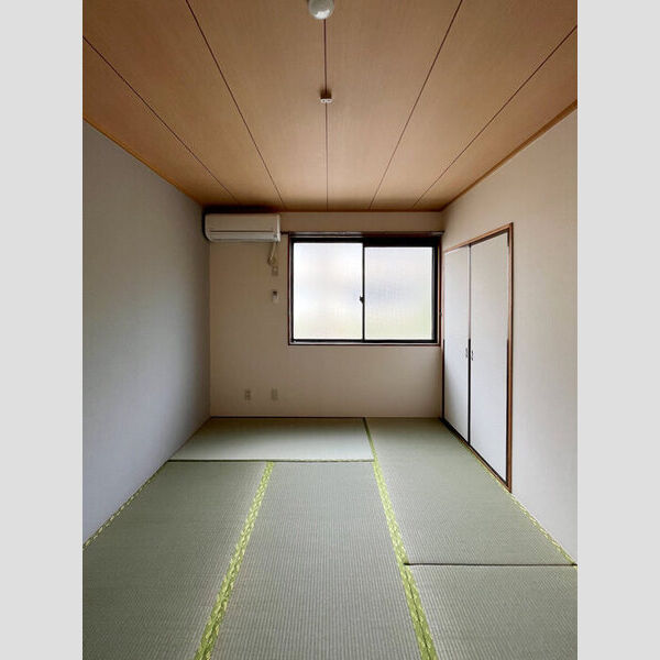 ルードルフィアタウンズ　B102号室 部屋その他