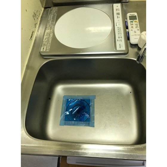 AQUAレジデンス中井303号室 同建物別部屋の参考画像