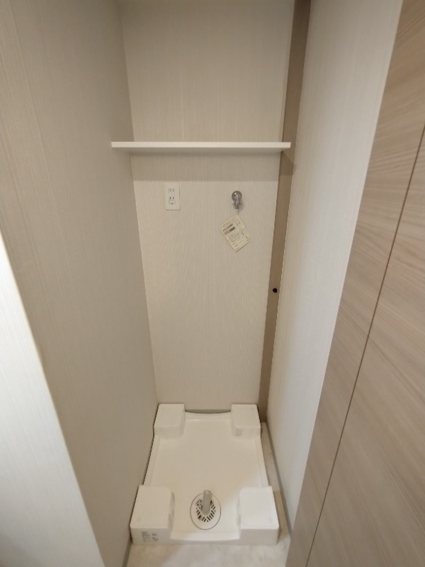 クレイシア日本橋水天宮前9階 同建物別部屋の参考画像