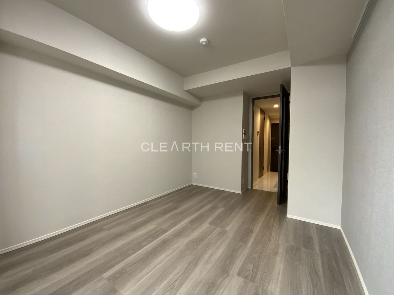 コンシェリア品川 ＢＡＹＳＩＤＥ ＣＯＵＲＴ1階 インターネット利用料無料の快適空間