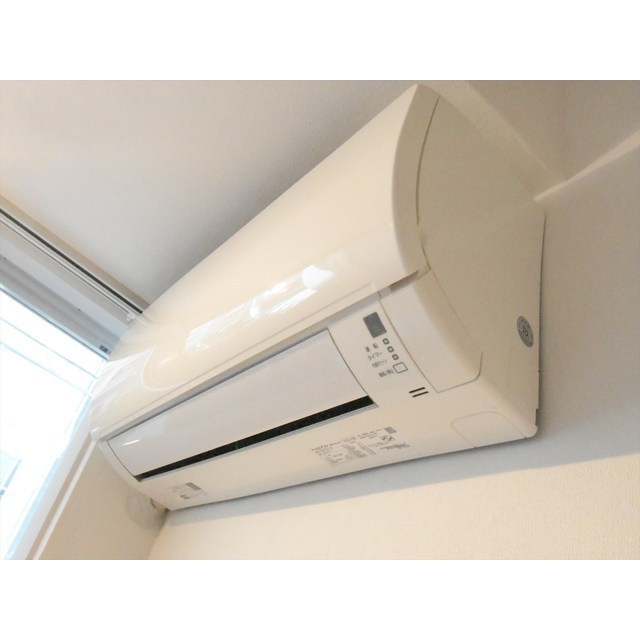 オーパスホームズ三田0501号室 部屋その他