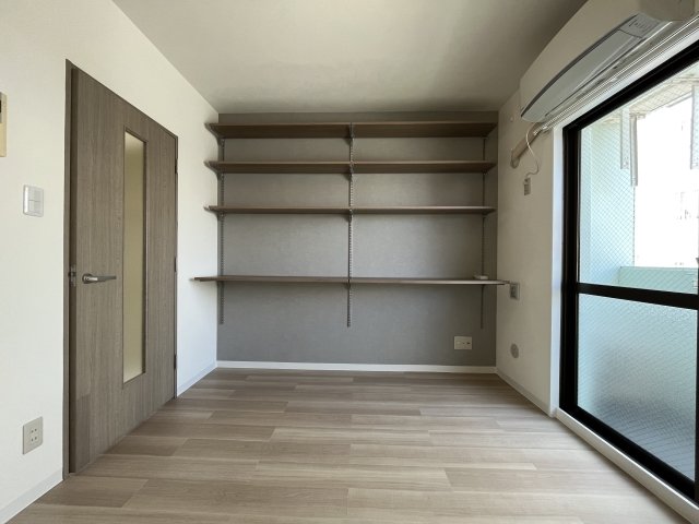 ソアール永福町4階 同建物別部屋の参考画像